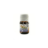 FLASH TENSOR CORPORAL 25ML