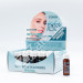 FLASH TENSOR FACIAL 10ML