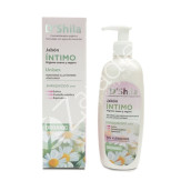 JABON INTIMO 250ML