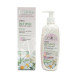 JABON INTIMO 250ML