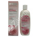 JABON ROSAS SHILA 250ML
