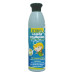 LOCION ESCOLAR SHILA 250ML