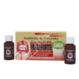 PLACENTA PLUS FUERTE 25ML 4UD
