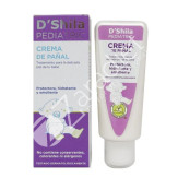 CREMA DE PAÑAL PEDIATRIC 100ML