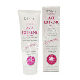 AGE EXTREME FOTOPROTECTOR SPF50+ 50ML