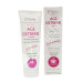 AGE EXTREME FOTOPROTECTOR SPF50+ 50ML