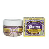 UNGÜENTO PECTORAL BALSAMO 50ML
