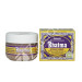 UNGÜENTO PECTORAL BALSAMO 50ML