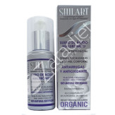 SUERO DE ACIDO HIALURONICO 120ML