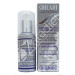 SUERO DE ACIDO HIALURONICO 120ML