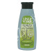CHAMPU ANTIGRASA LINEA VERDE 400ML
