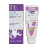 CREMA PAÑAL 100ML