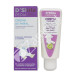 CREMA PAÑAL 100ML