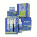 CABELLO LIQUIDO PLUS 35ML