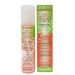 GEL REDUCTOR ANTICELULITICO FORTE 200ML