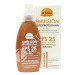 EMULSION FOTOPROTECTORA SPRAY FPS 25 200ML