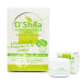 TRATAMIENTO REJUVENEZEDOR LABIAL HIERBABUENA 15ML
