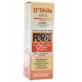 CHAMPU CAIDA ALTA DENSIDAD FORTE 125ML