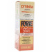 CHAMPU CAIDA ALTA DENSIDAD FORTE 125ML
