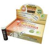 PLACENTA CAPILAR VEGETAL PLUS FORTE 25ML