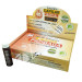 PLACENTA CAPILAR VEGETAL PLUS FORTE 25ML