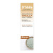 JABON PURIFICANTE ARCILLA 250ML