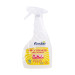 Vinagre Frambuesa Spray 750ml - Ecodoo