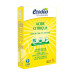 ACIDO CITRICO 350G