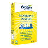 BICARBONATO DE SODIO (USO HOGAR)