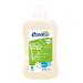 LAVAVAJILLAS SUAVE ALOE ECOLOGICO 500ML