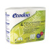 PAPEL DE BAÑO RECICLADO 4 UD