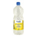 VINAGRE DE ALCOHOL 1 L