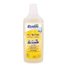 VINAGRE GEL 750ML