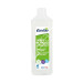 ABRILLANTADOR LAVAVAJILLAS 500ML