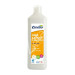 LIMPIADOR CREMA VITROCERAMICA 500ML