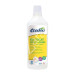 LIMPIADOR FRUTAS HORTALIZAS 750ML