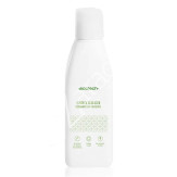 CLEANSER (ECOCHAMPU USO FRECUENTE) 250ML