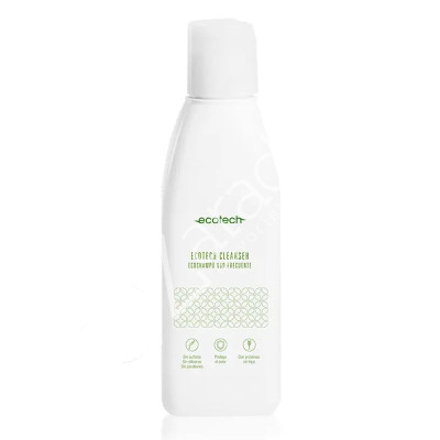 CLEANSER (ECOCHAMPU USO FRECUENTE) 250ML