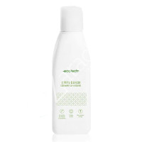CLEANSER (ECOCHAMPU USO FRECUENTE) 250ML