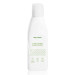 CLEANSER (ECOCHAMPU USO FRECUENTE) 250ML