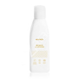 VITAL (ECOCHAMPU HIDRATANTE) 250ML