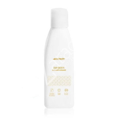 VITAL (ECOCHAMPU HIDRATANTE) 250ML