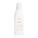 VITAL (ECOCHAMPU HIDRATANTE) 250ML