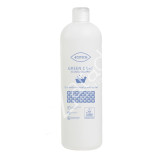 GREEN CARE ECO (GEL CORPORAL ARGAN) 500ML