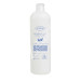 GREEN CARE ECO (GEL CORPORAL ARGAN) 500ML