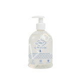 GREEN CARE ECO (ECO GEL MANOS) 500ML