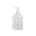 GREEN CARE ECO (ECO GEL MANOS) 500ML