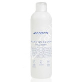 GREEN CARE NATURAL ECO (GEL DERMO) 500ML
