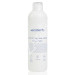GREEN CARE NATURAL ECO (GEL DERMO) 500ML