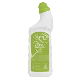 GEL WC (DESINCRUSTANTE WC) 750ML